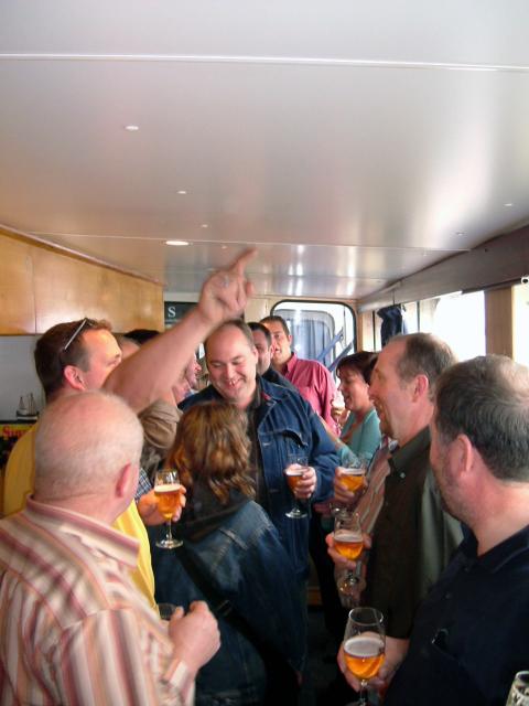 05_offtour 491.JPG